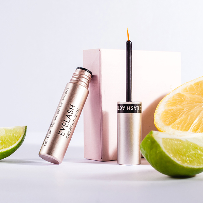 Buy Biobalance Eyelash Growth Serum Widelash 2 6ml online at best